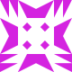 Unknown's avatar