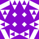 Staf 4/Logistik's avatar