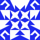 Avatar de Orchyd