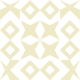 Unknown's avatar