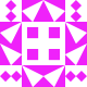 Avatar MB