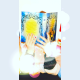 Unknown's avatar