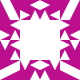 tammybris's avatar