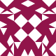 Avatar de aimaitea