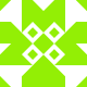 Chris's avatar