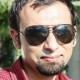 Neeraj Jha Avatar