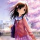minaohh95's avatar