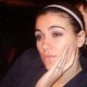 garveygirl's avatar