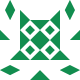 Avatar de Cesara