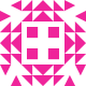 Avatar de Celu