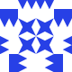 Avatar von Violante
