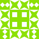 Avatar de Fedora