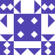 Avatar de Graciela Castañeda Muciño