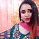 Shreya Sharma's avatar
