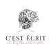 Avatar de Cestecrit