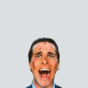 Fondera Trading Avatar