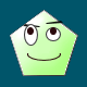 Matt Timms's avatar