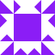 MysteryLover's avatar