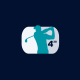 Unknown's avatar
