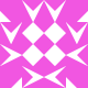 Annalisa's avatar