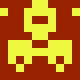 Unknown's avatar