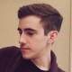 matthewjulius's avatar
