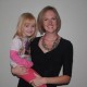 Mandy @ Money Master Mom's avatar