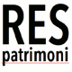Avatar de respatrimoni