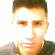 Avatar de Desconocido