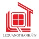 Hình đại diện người dùng