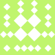 Unknown's avatar