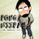 Pong's avatar