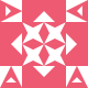 Avatar von Diamante