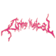 Avatar de Desconocido