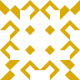Make money online's avatar