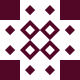 Laura DeVault's avatar