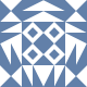 Avatar von Azzurra