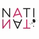 Avatar de Natinat