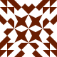 Jana's avatar