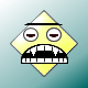 Radian's avatar