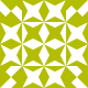 Mary Karlik's avatar