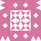 Avatar von Alfonsina