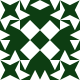 Avatar de Dacio