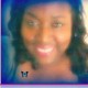 Avatar de tamaraknowsbestblog