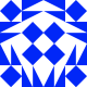 avatar Croce
