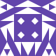 suplementy Avatar