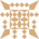 Avatar de Tecla