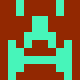 ethanfry's avatar