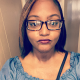 Christina Renaye's avatar