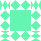 reeda53 Avatar